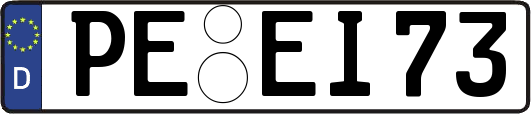 PE-EI73