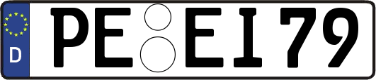 PE-EI79