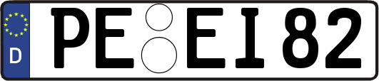PE-EI82