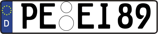 PE-EI89