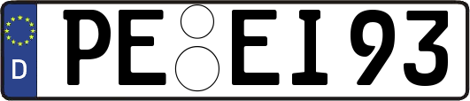 PE-EI93