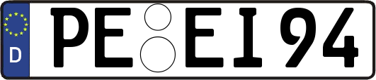PE-EI94