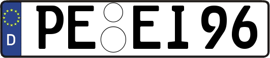 PE-EI96