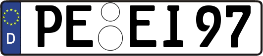 PE-EI97