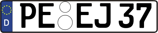 PE-EJ37