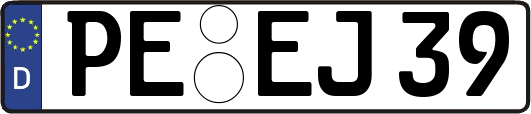 PE-EJ39