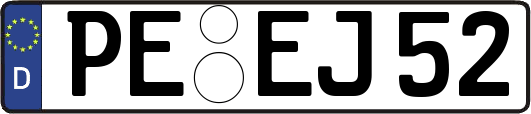 PE-EJ52