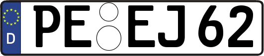 PE-EJ62