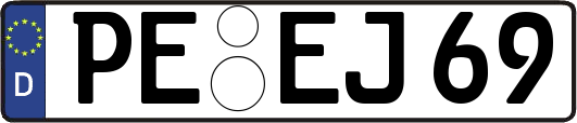 PE-EJ69