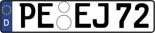 PE-EJ72