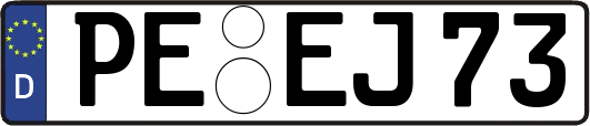 PE-EJ73