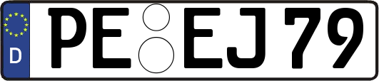 PE-EJ79