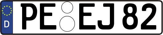 PE-EJ82