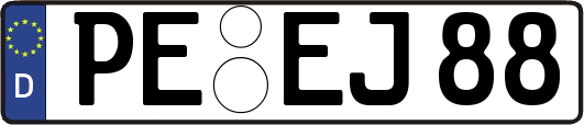 PE-EJ88