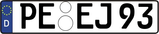 PE-EJ93
