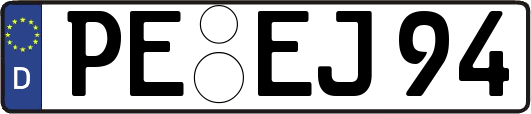 PE-EJ94
