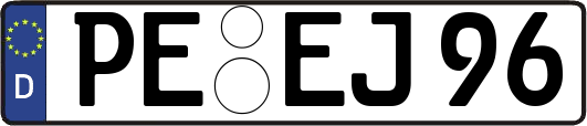 PE-EJ96
