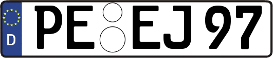 PE-EJ97