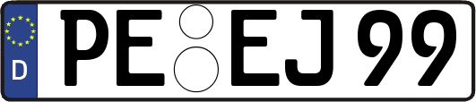 PE-EJ99