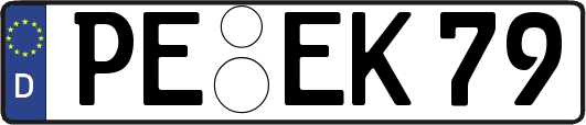 PE-EK79