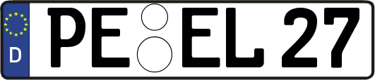 PE-EL27