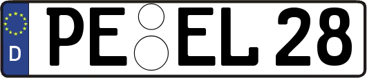 PE-EL28