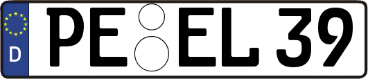 PE-EL39