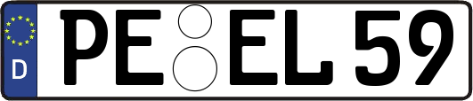 PE-EL59