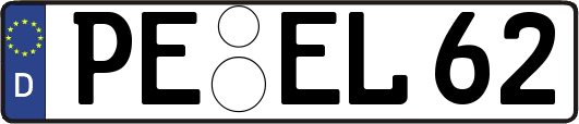 PE-EL62