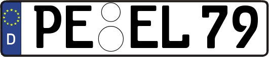 PE-EL79
