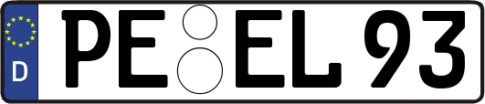 PE-EL93