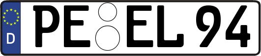 PE-EL94
