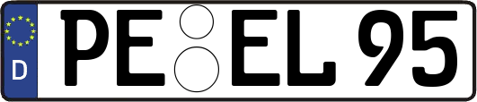PE-EL95