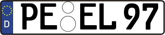 PE-EL97