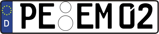 PE-EM02