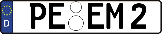 PE-EM2
