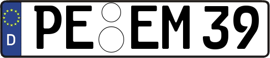 PE-EM39