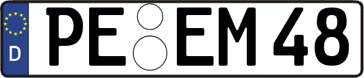 PE-EM48