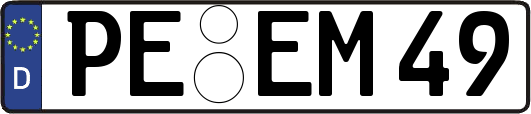 PE-EM49
