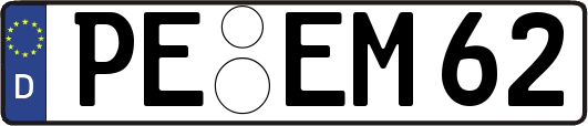 PE-EM62
