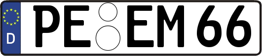 PE-EM66