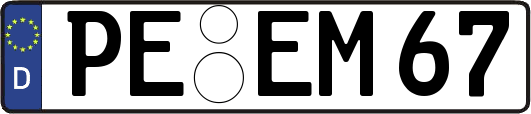 PE-EM67