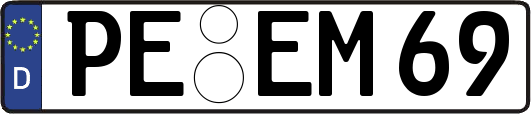 PE-EM69