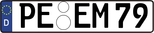PE-EM79