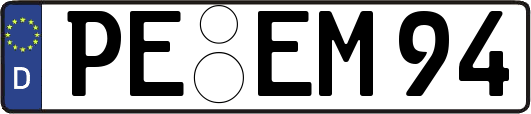 PE-EM94