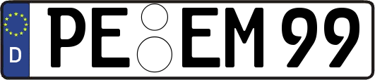 PE-EM99