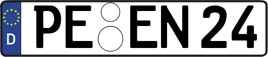 PE-EN24