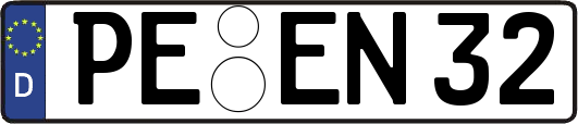 PE-EN32