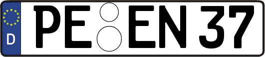 PE-EN37