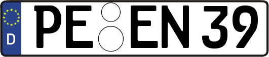 PE-EN39